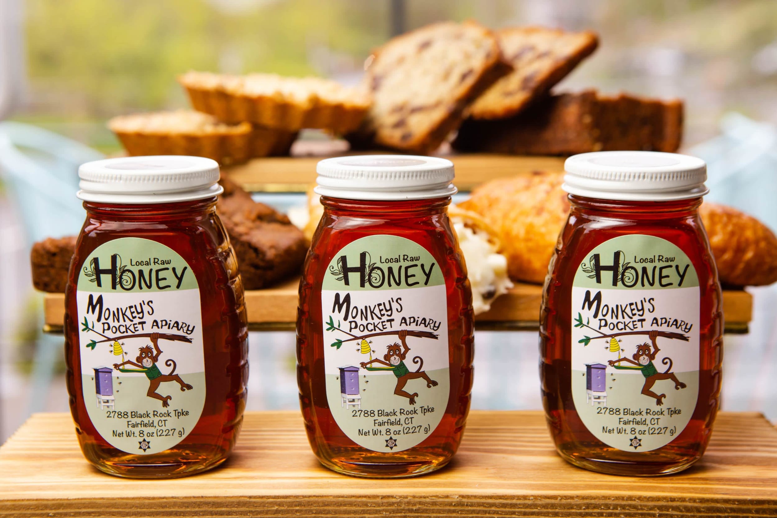 Marianna's Pantry About Us Trumbull