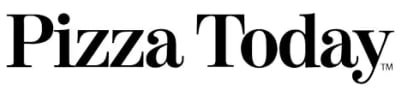 As Seen In image 5