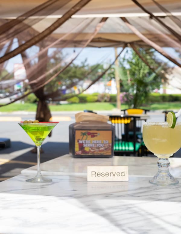 Banana King Clifton GoNation