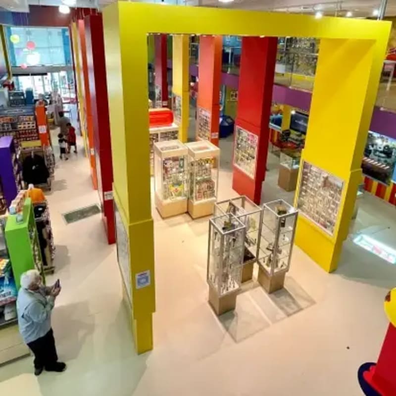 Project image 1