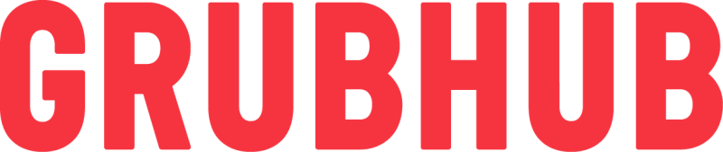 GrubHub