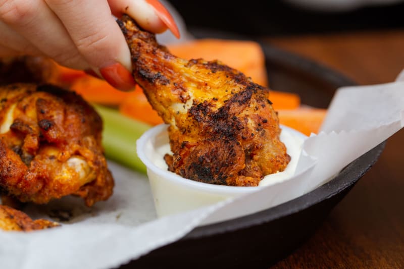 Hard Hat Cafe Durham Home Durham