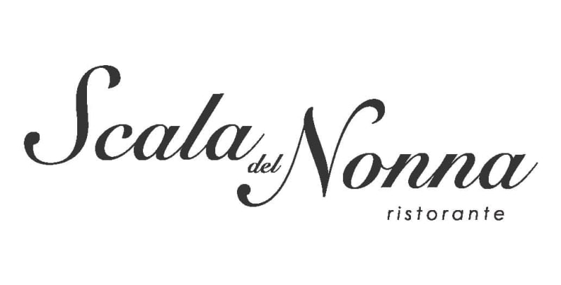 Scala del Nonna