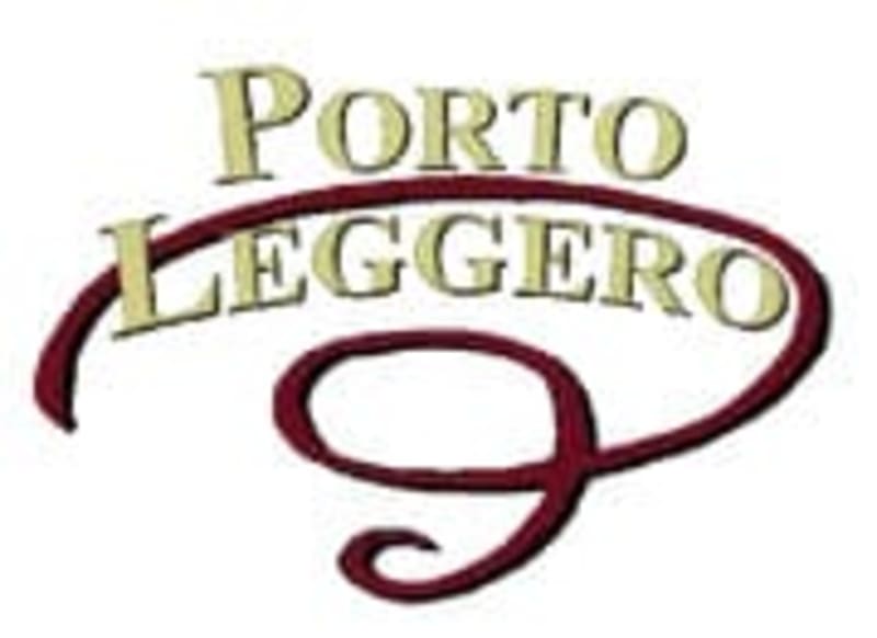 Porto Leggero