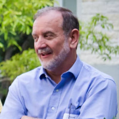 Steve Meyer
