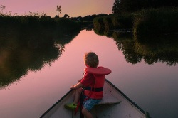 Heerlijk varen Heerlijk varen