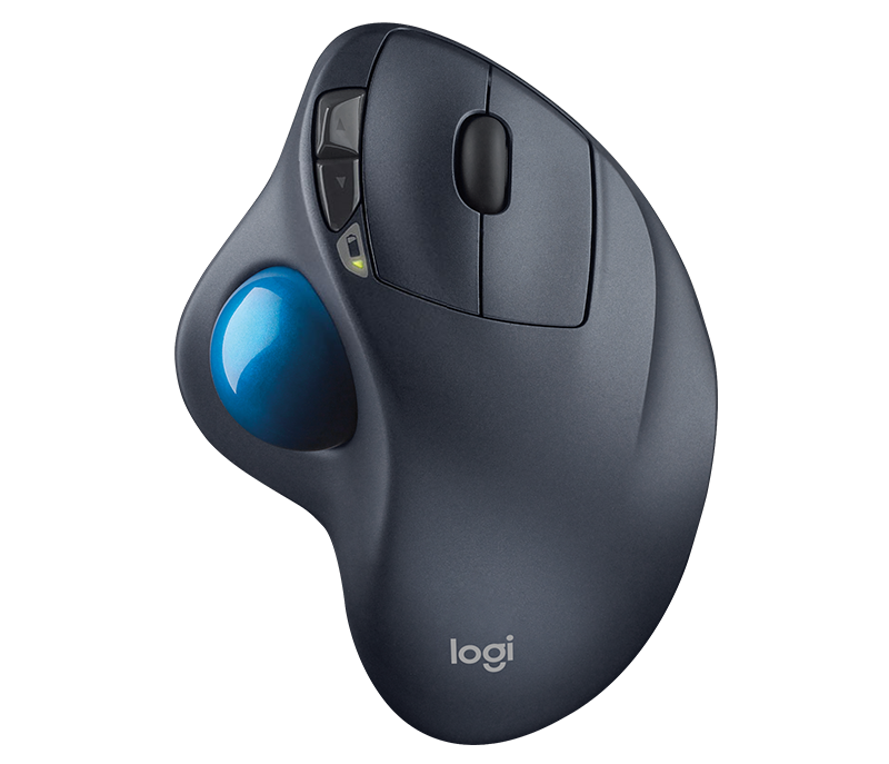 m570t-mouse