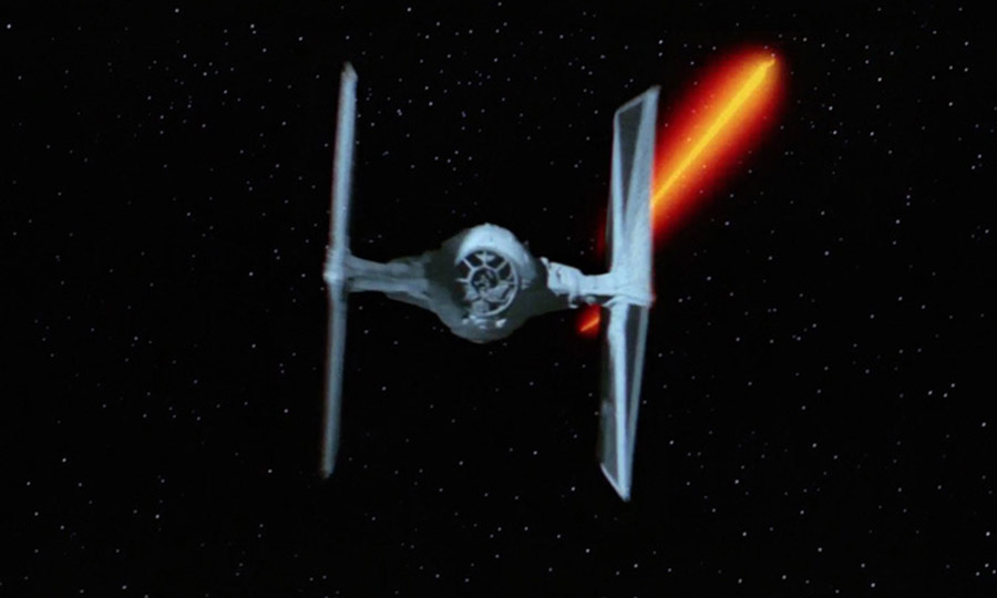 tie-fighter-image