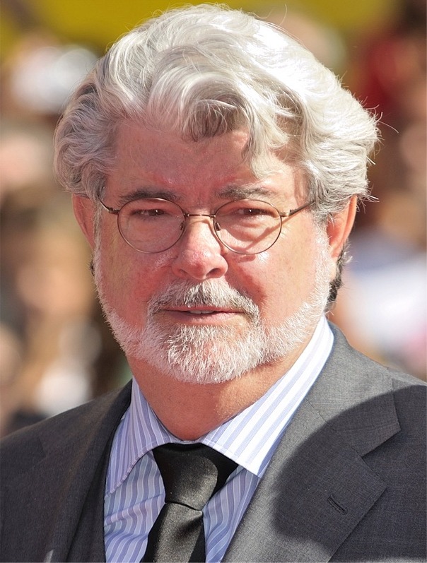 george-lucas-image