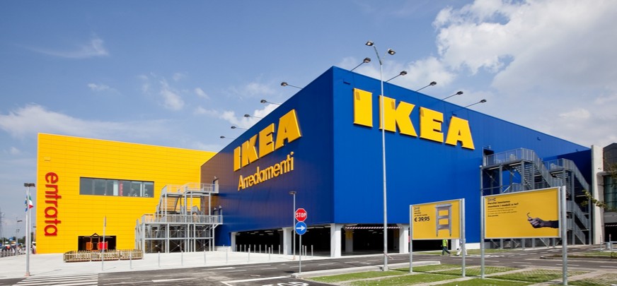 ikea-effect-image