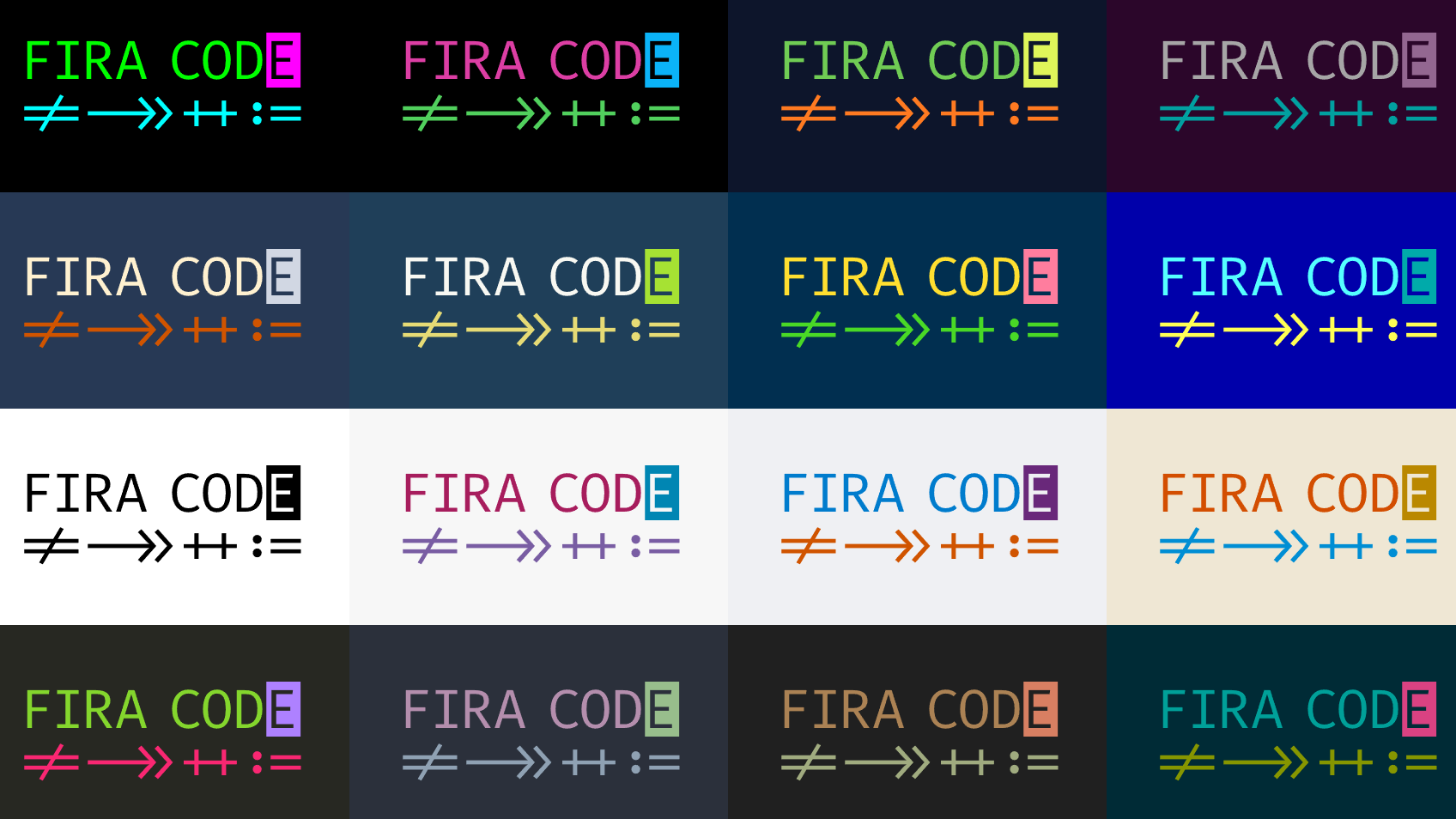 firacode-font-image