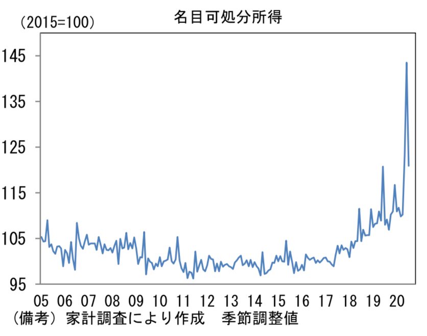 daiichi-image