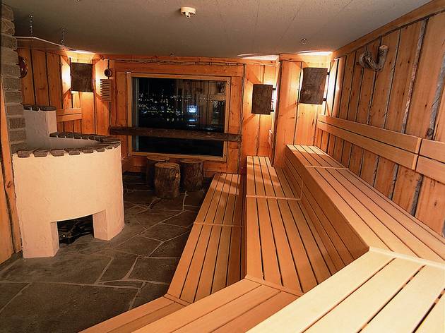 sauna-ikitai-yokohama-image