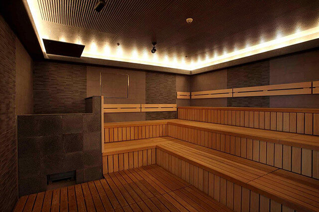 sauna-ikitai-timesspa-image