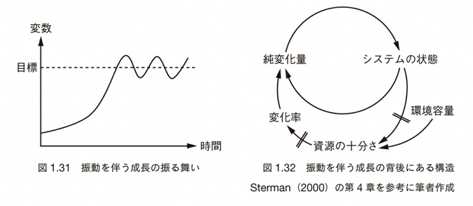 growth-with-overshoot-image