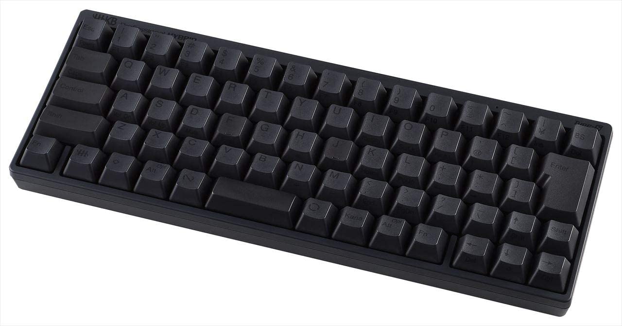 hhkb-image