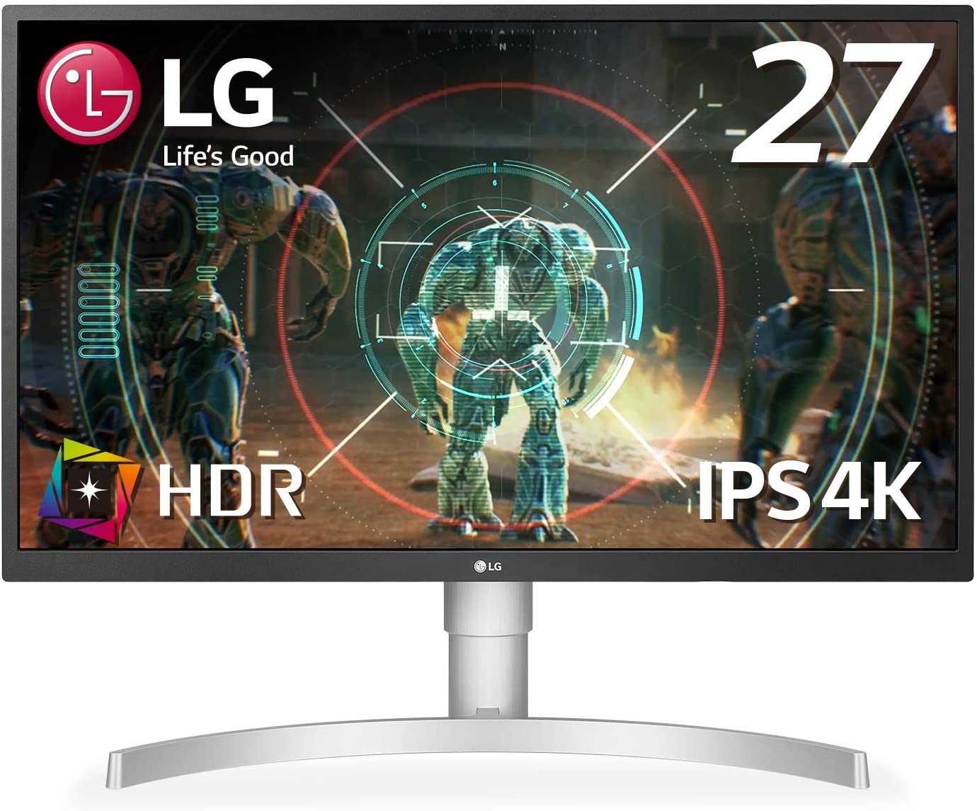 lg-monitor-image