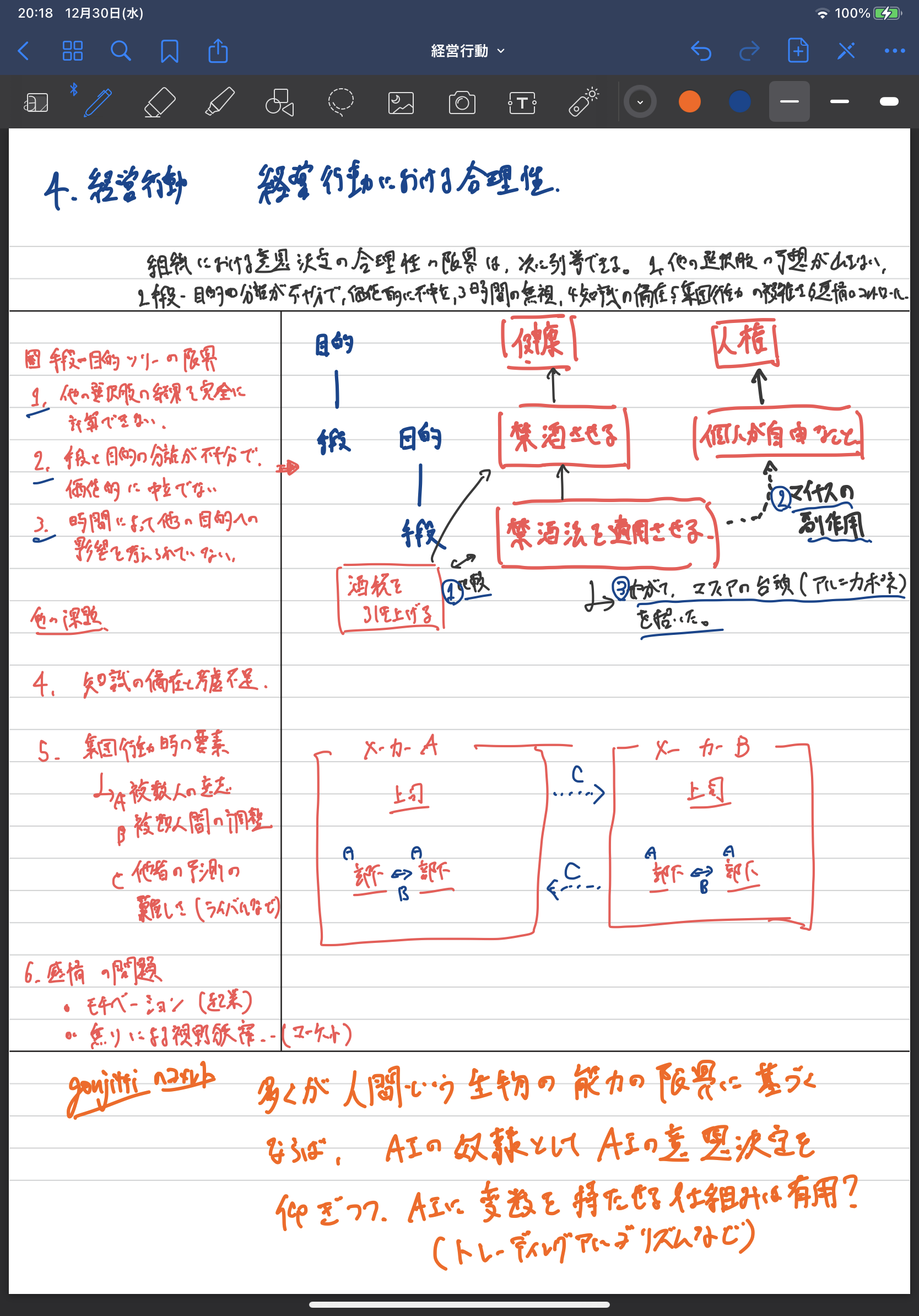 behavior-04-image