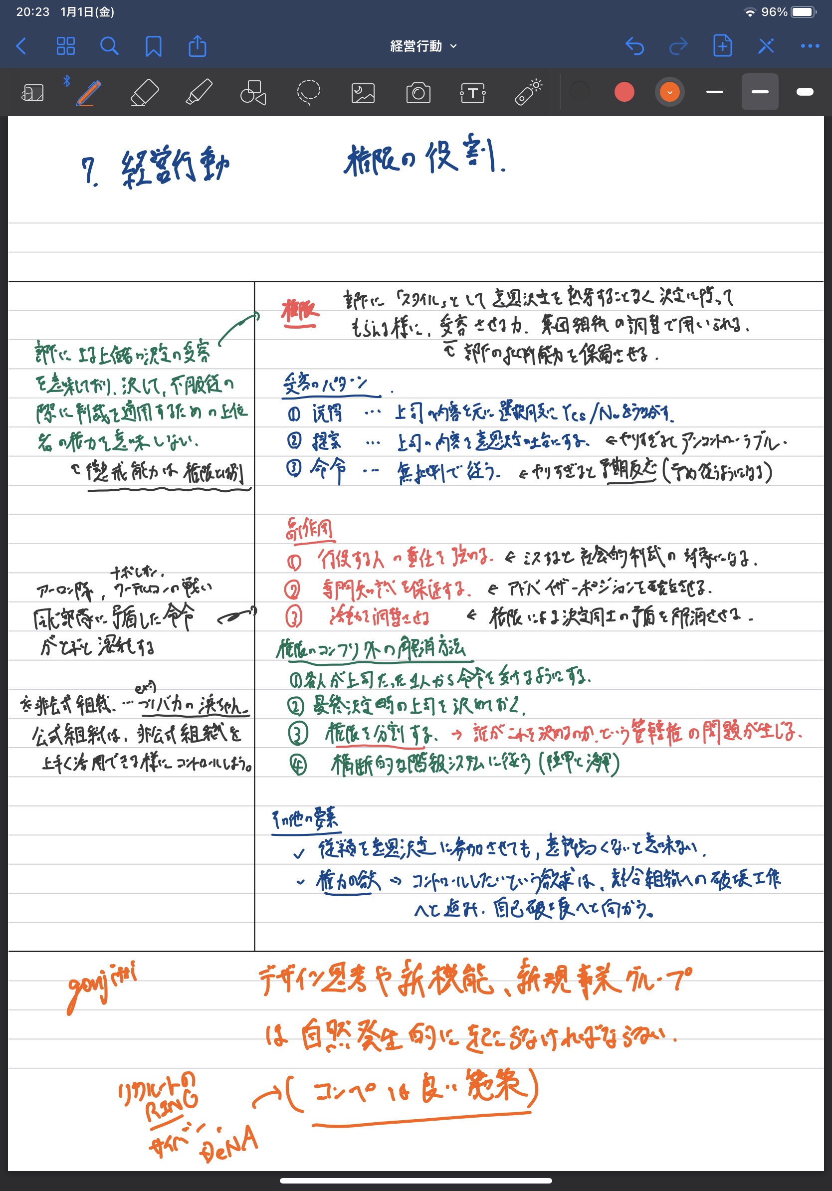 behavior-07-image