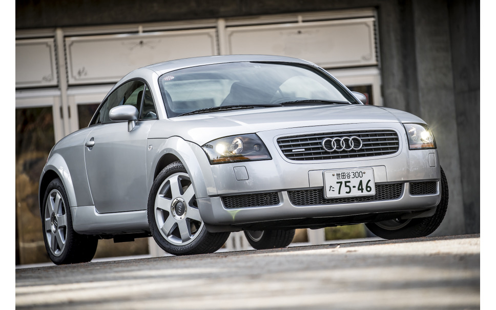 audi-tt-image