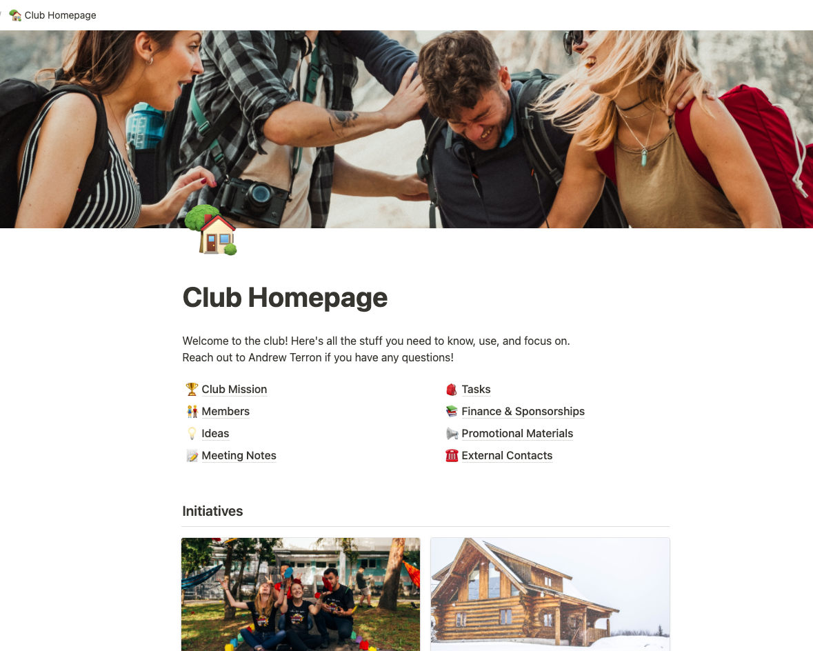 notion-club-homepage-image