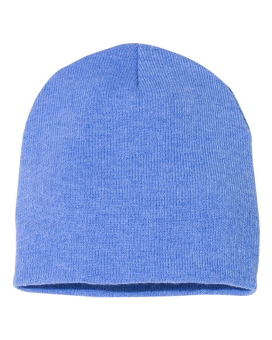 What are the Benefits of Custom Beanies?