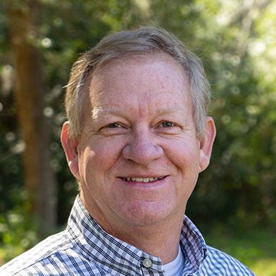 Doug Davison