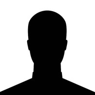 Ben Bowman