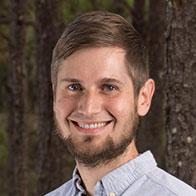 Kennon Bickhart