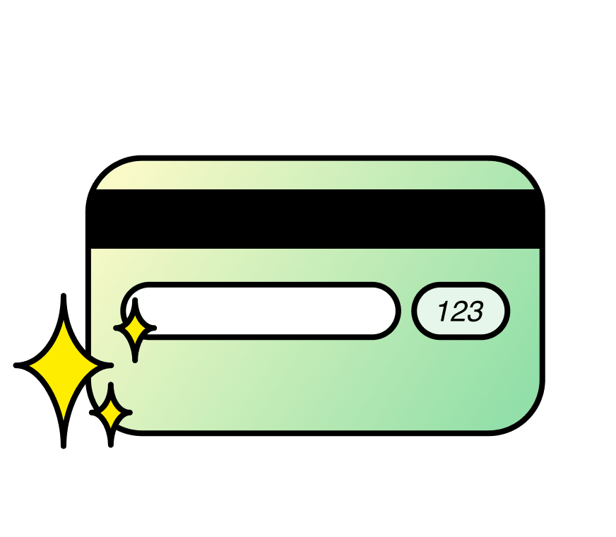 Card emoji