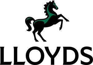 Lloyds Bank