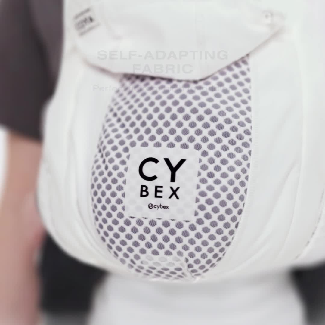 CYBEX Coya Carrier | Officiële online shop