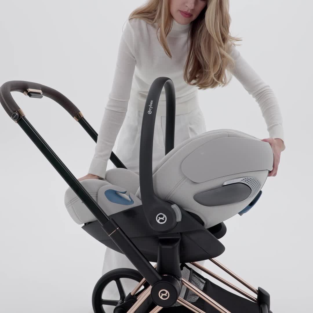 /functional-videos/car-seats/cloud-t/CYB_26_US_CloudT_CIGR_Travel_System_Video_FA.mp4