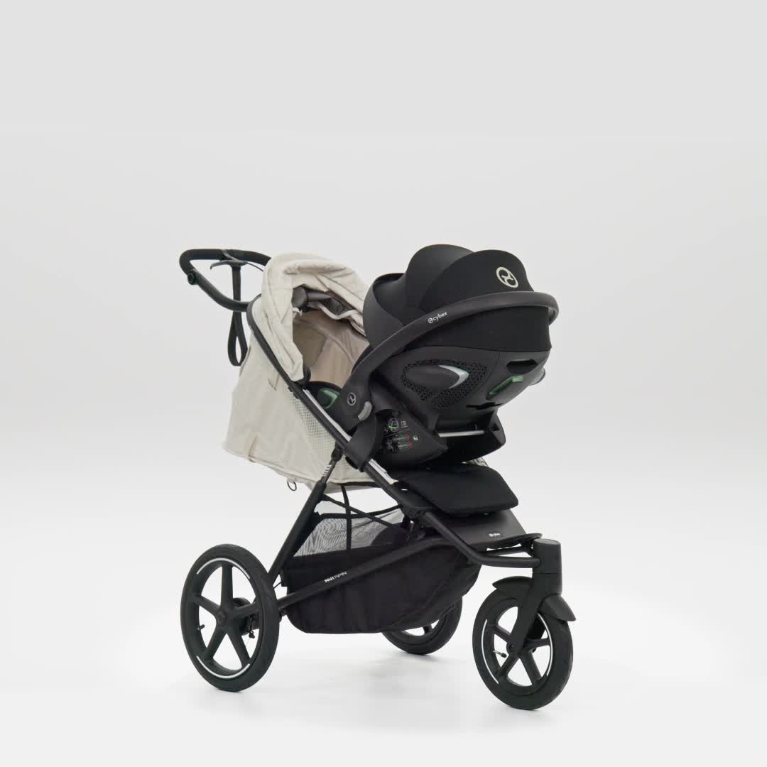 torre montessoriana stokke Tripp Trapp High Chair² Oak with Cushion + Stokke Tray Pattern:Rio 100cc 49cc 66cc 80cc or drawing time NikeFA25