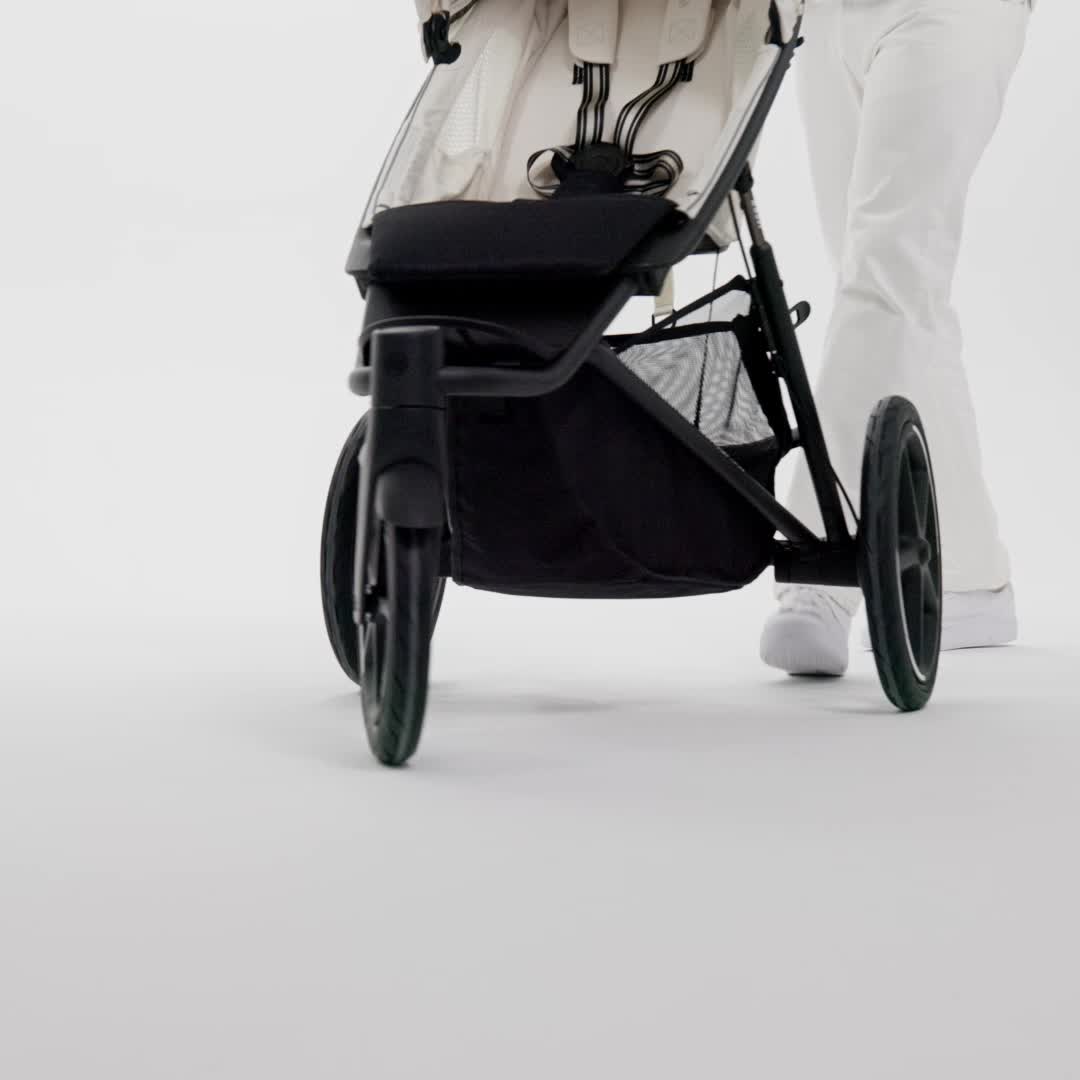 britax b nimble travel system Willow Brook S+ with Alpine Base – Bambi Baby 4000 XG a parent cup holder Ff386 ls2-AliExpress 颜色:Set B:Green Sunfish+Peacock Bass+Chartreuse Shad