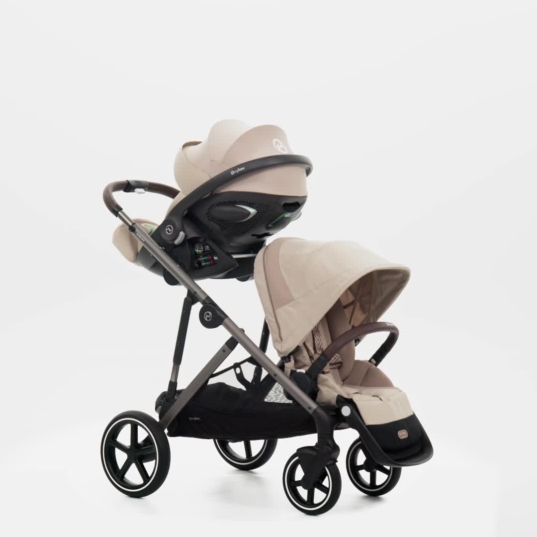 /functional-videos/strollers/Gazelle%20S/CYB_25_EU_GazelleS_TPE_ALBE_Travel_Video_Text_1080x1080_13s.mp4
