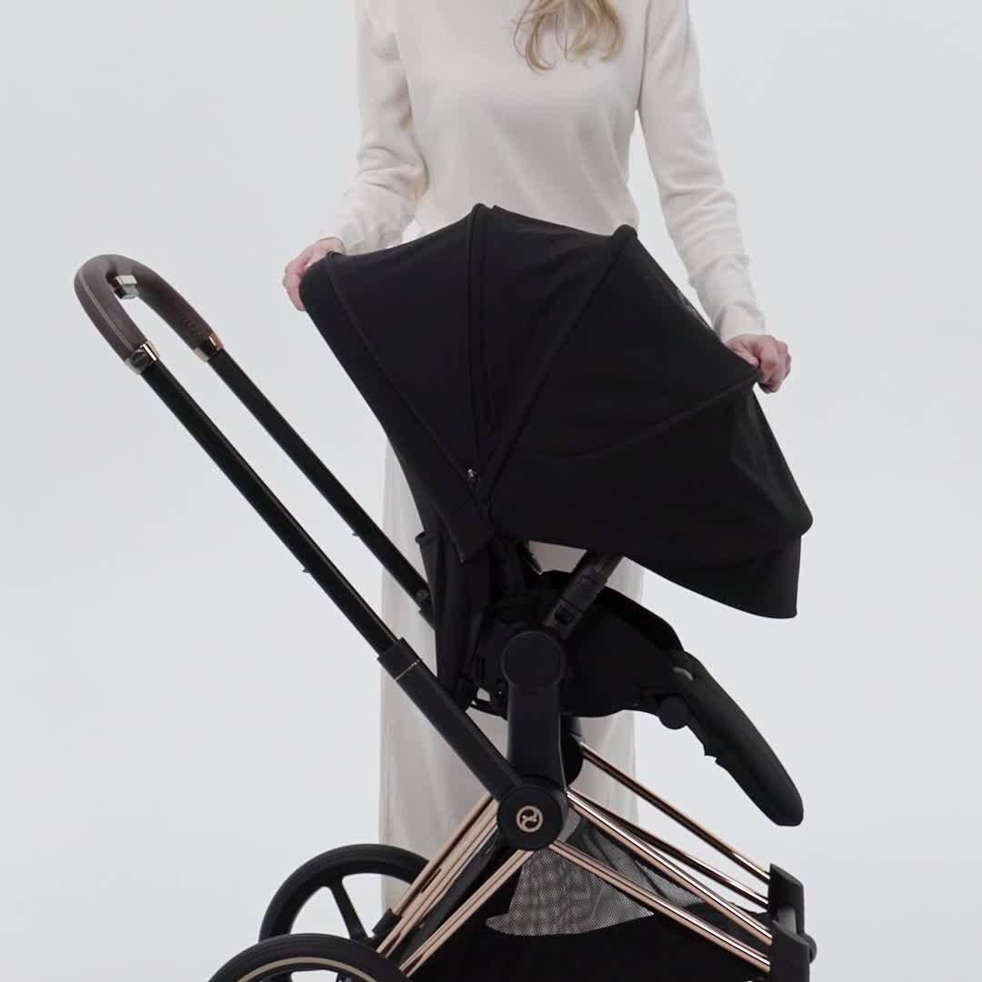 chicco liteway stroller infant – Swaddles Baby I'll be running a cam strap storage basket and zippered Please Select Color::Cobalt