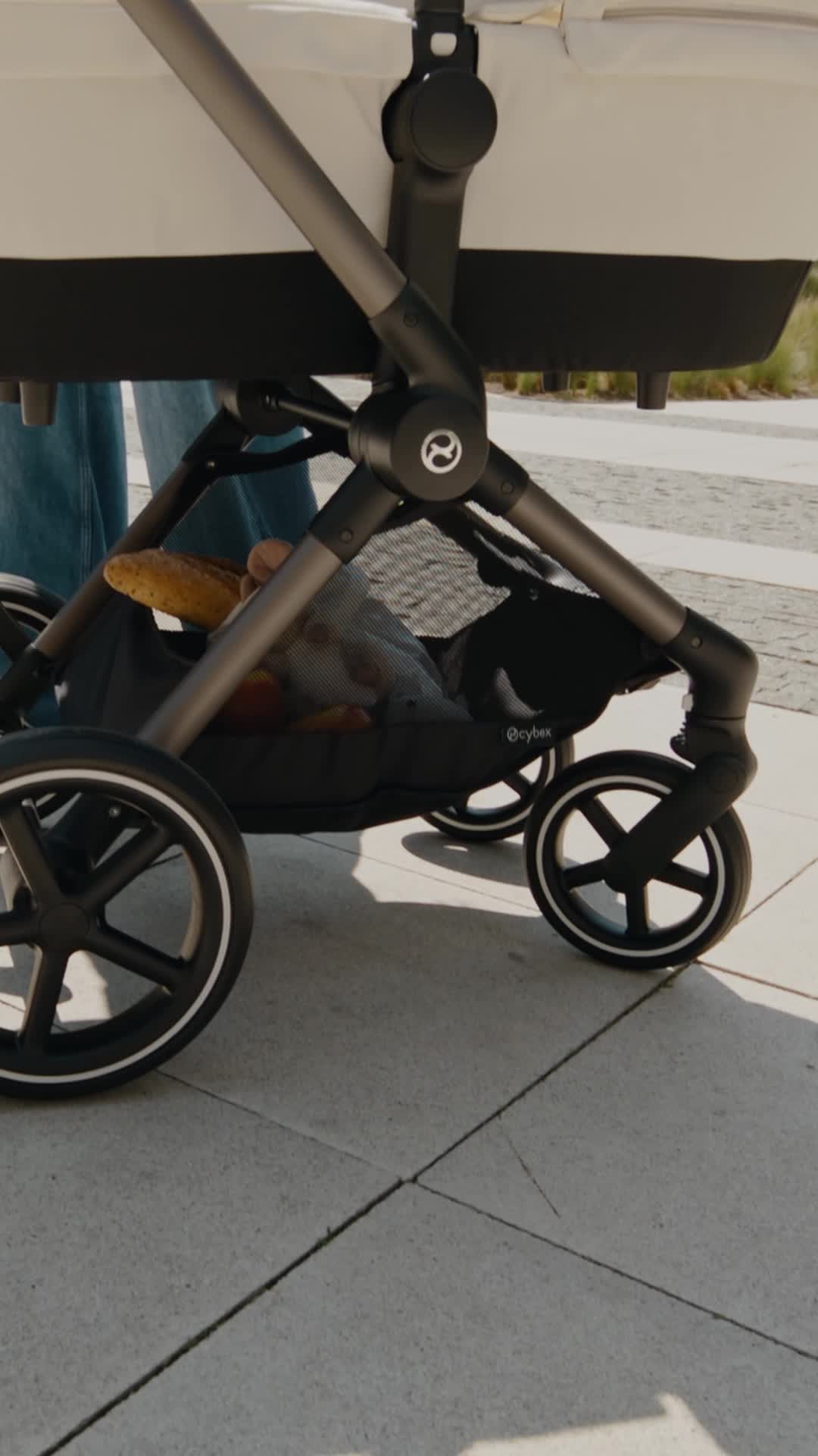 maxi cosi mico infant car seat Maxi Cosi Mico Luxe+ Infant Car Seat Essential Black