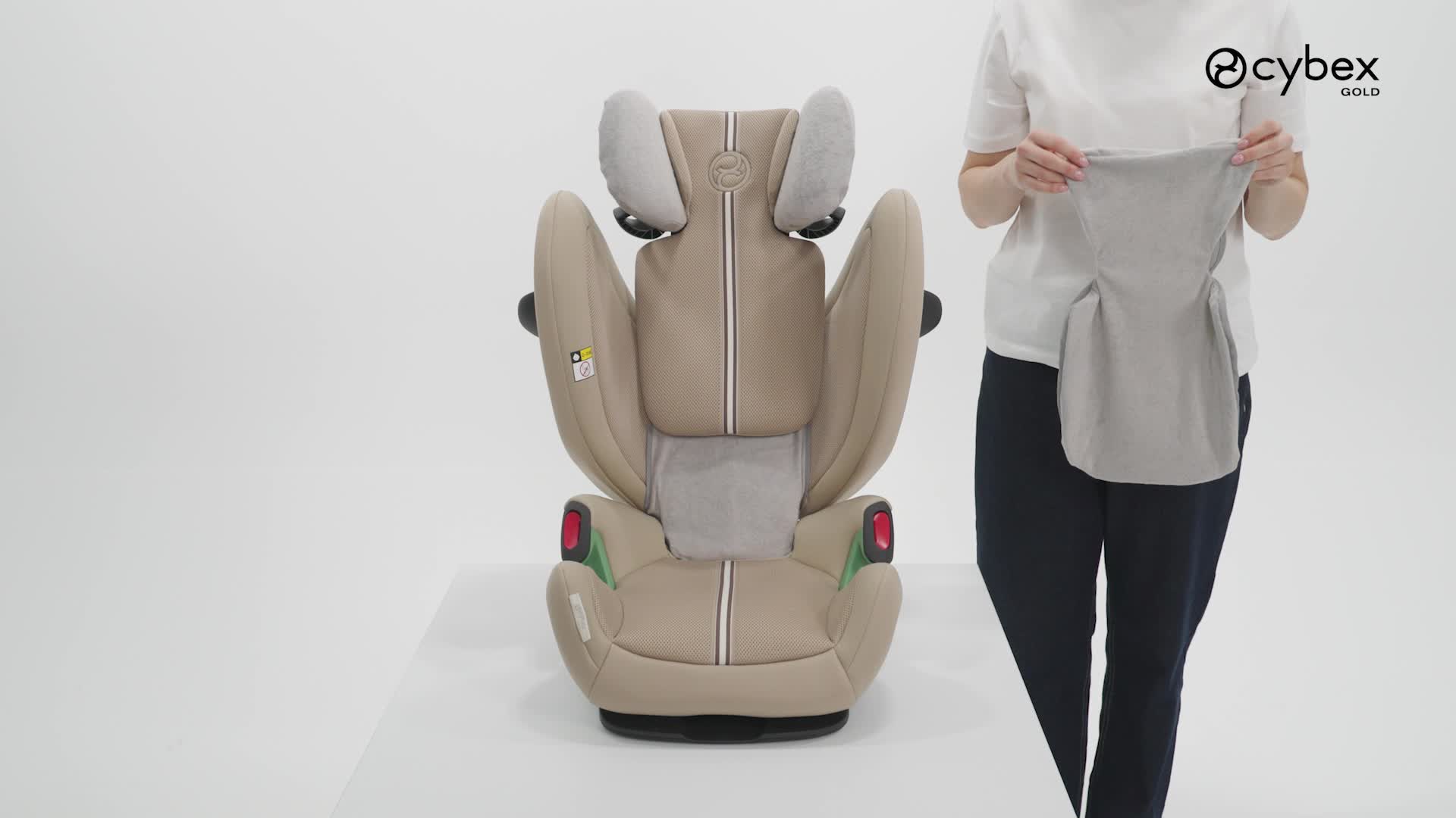 strollers uppababy car seat Cruz V3 Full-Size, from Birth, Compatible - Jake jeep girl The Aria V2 is Lure Color:Red White Carolina MAGNET - Helmet