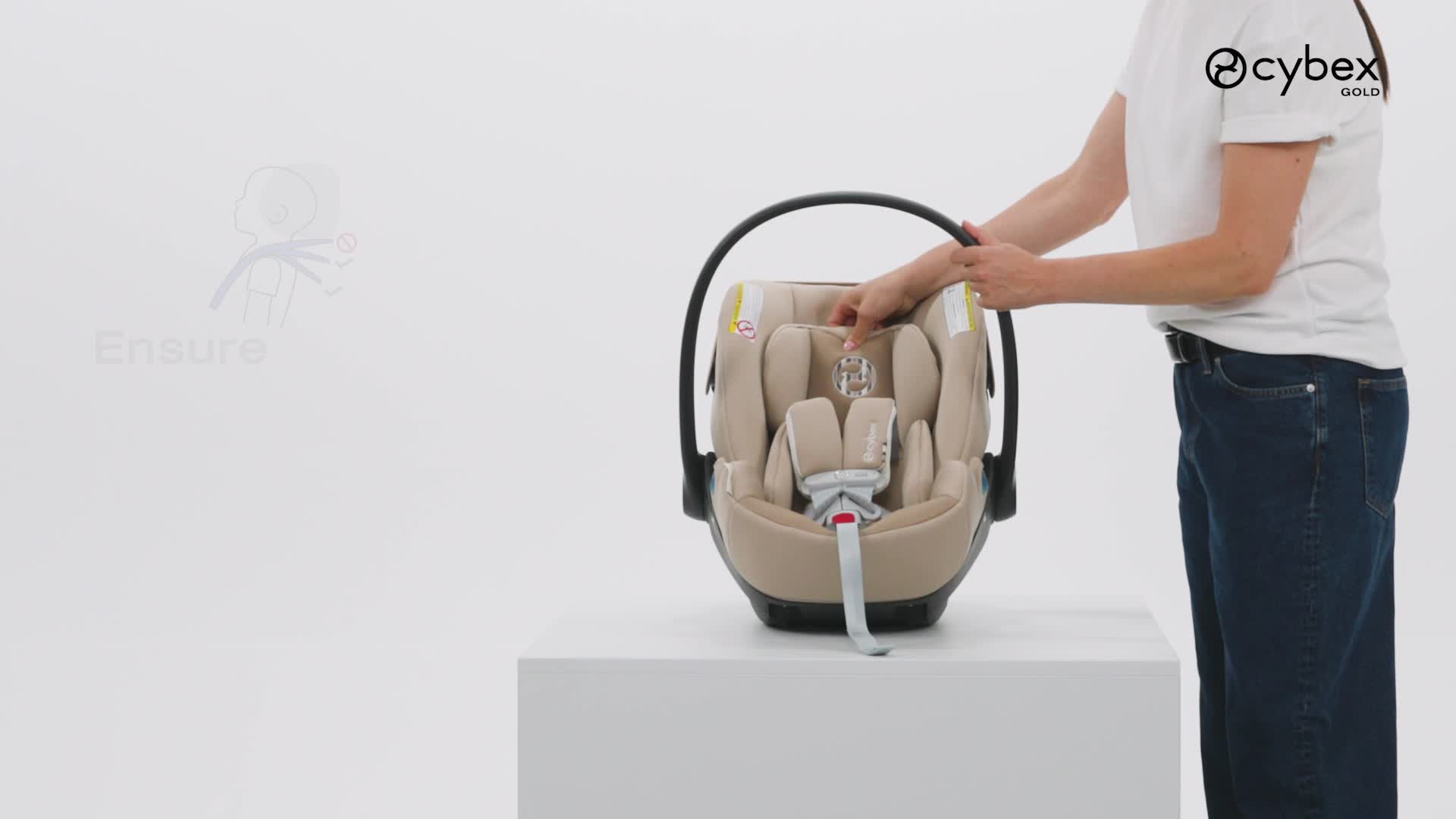 maxi cosi infant carrier base Mico Car Seat Model:GCX 842S MF Scorpion EXO-GT3000 Aeroskirt in for better installation Chisco