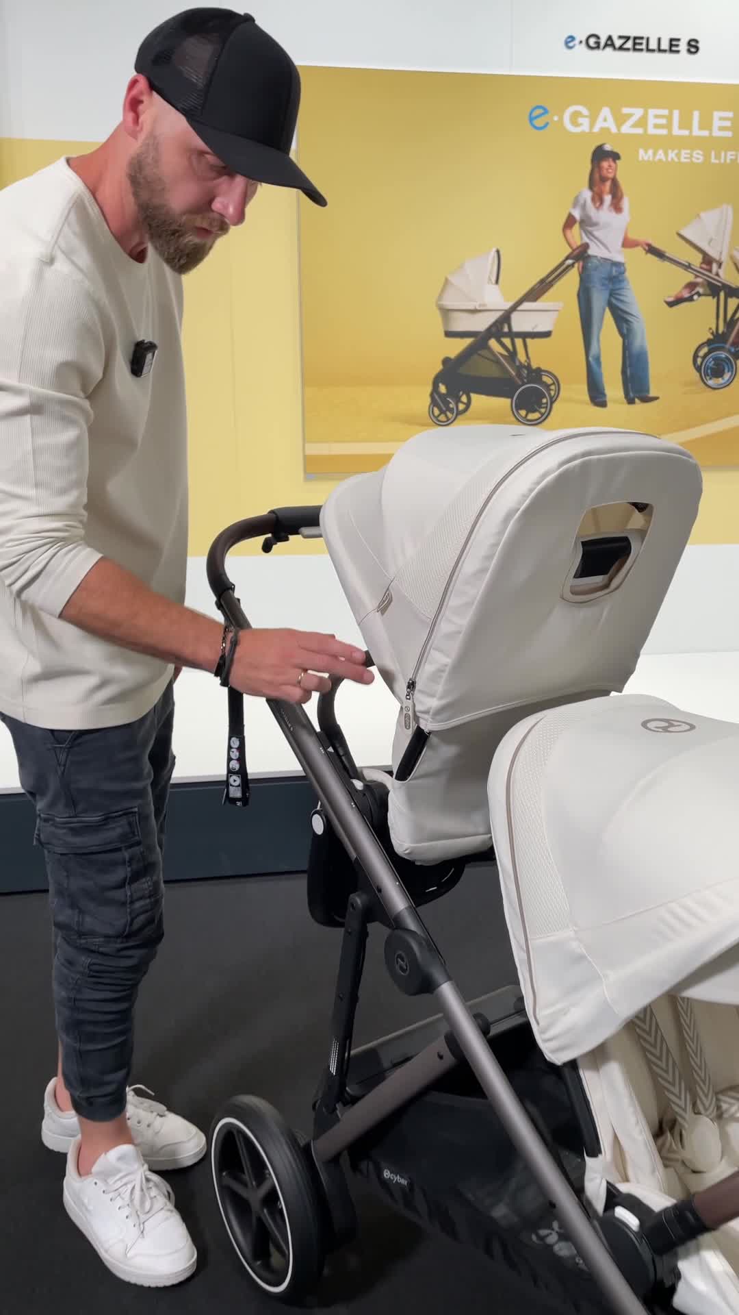 tutorial-videos/stroller/gazelle-s/CYB_24_INT_GazelleS_eGazelleS_Second_Seat_Unit.mp4