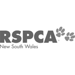 rspca