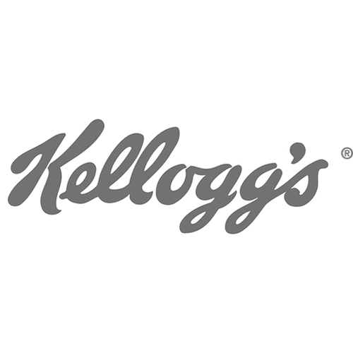 kellogs