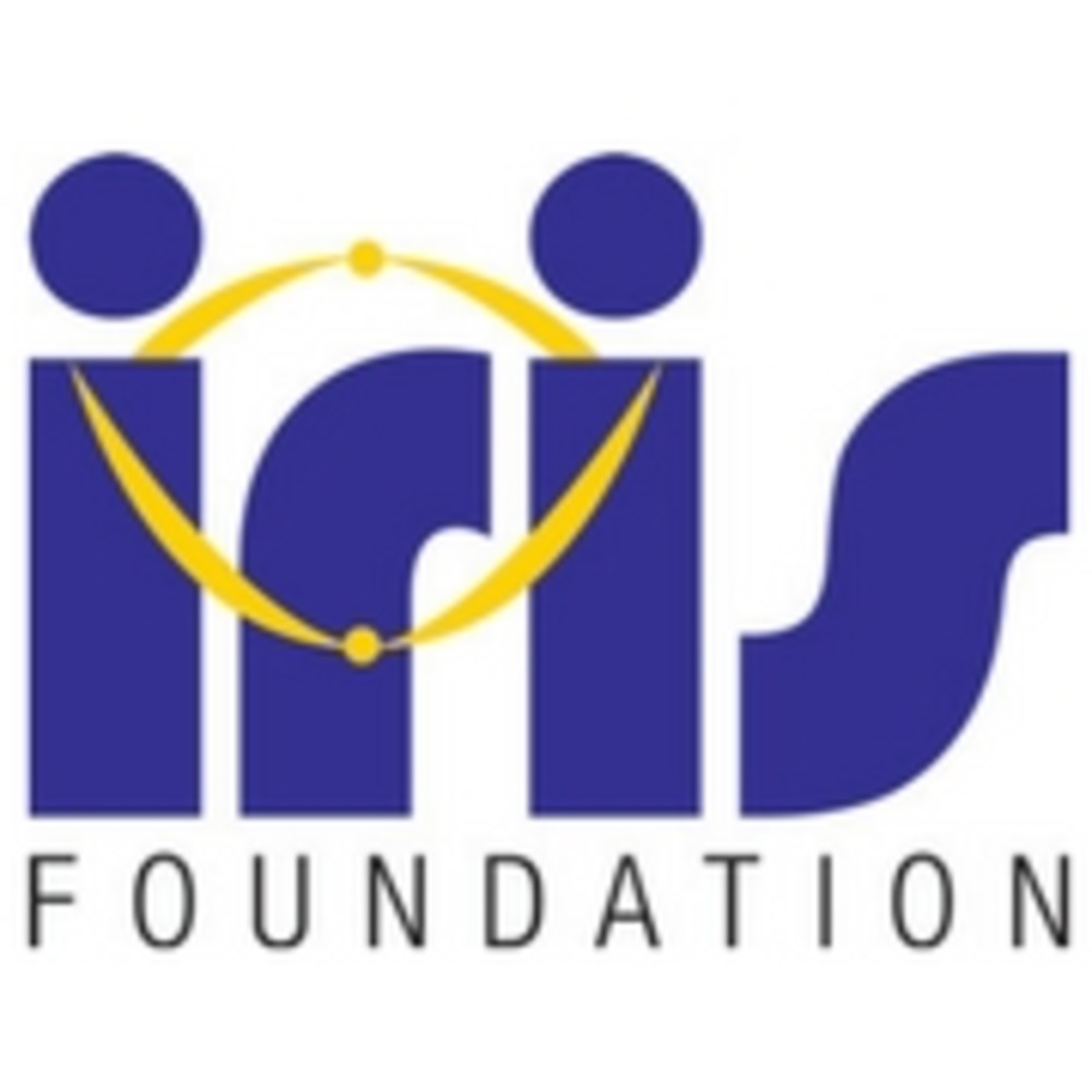 Iris Foundation