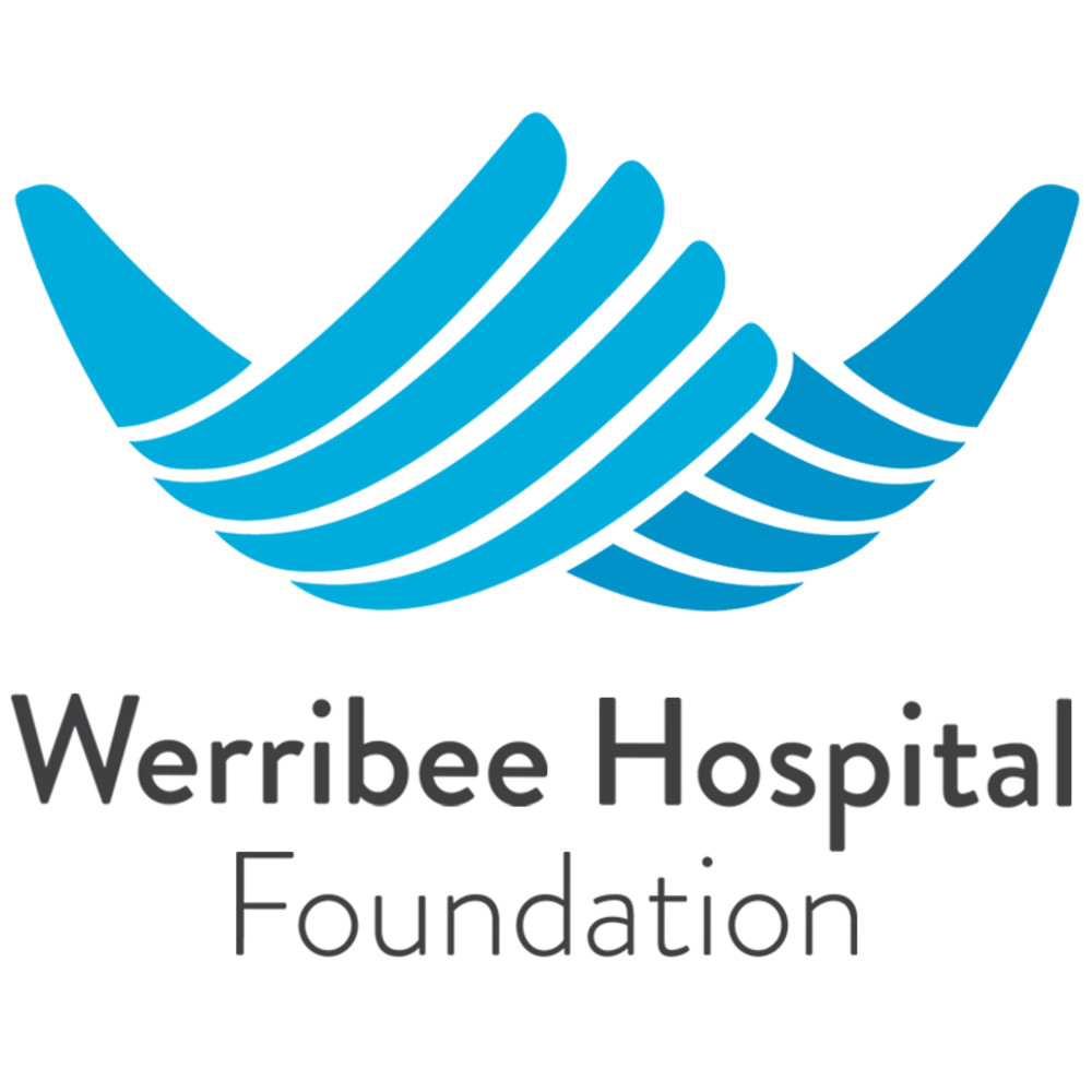 Werribee Hospital Foundation