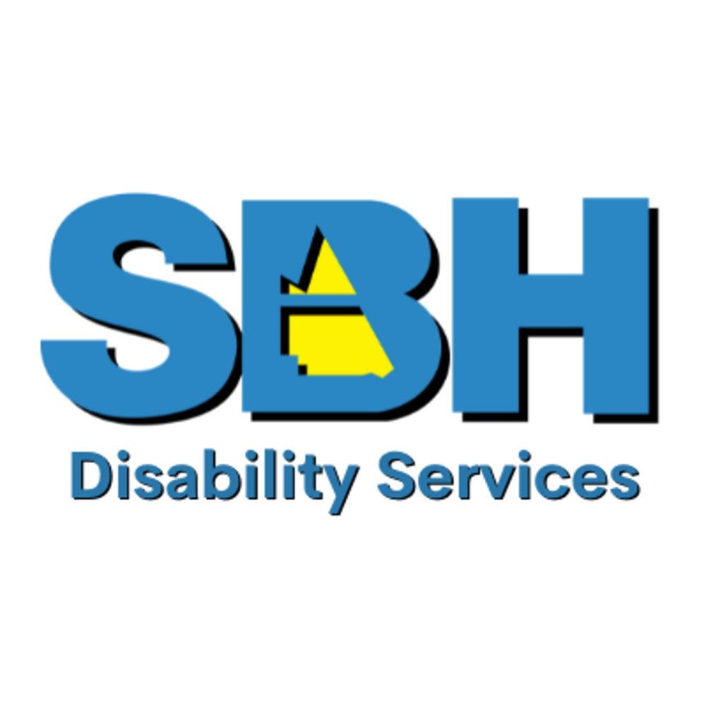 SBH Disability Services