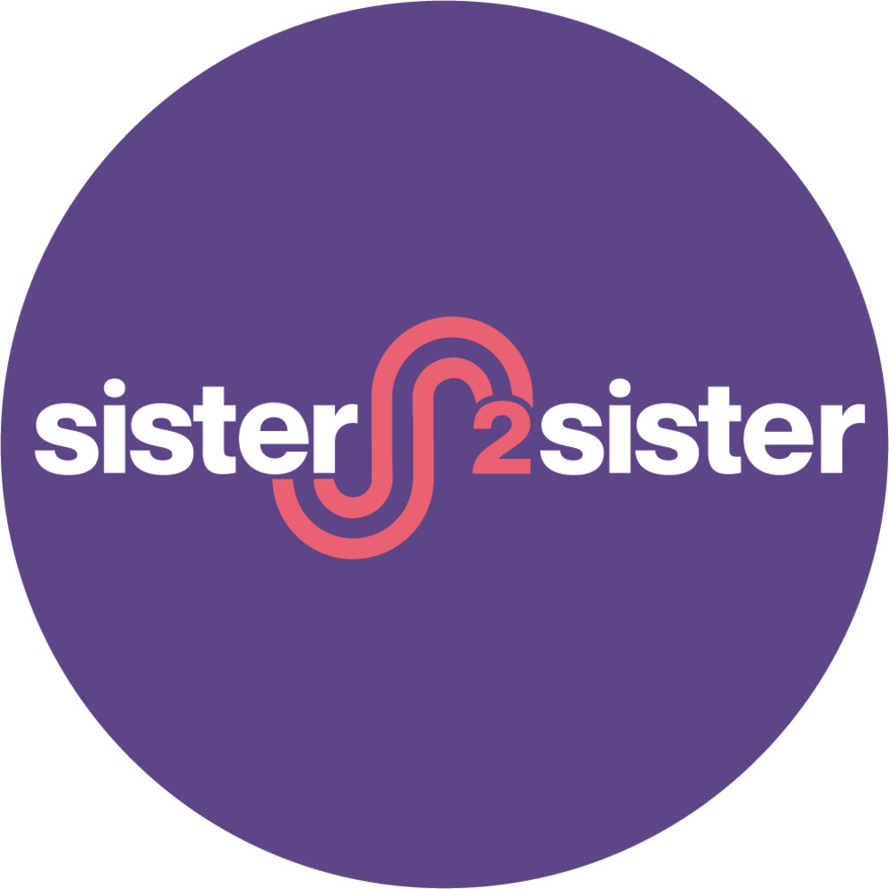 Sister2sister Foundation 