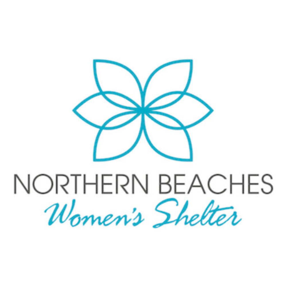 Northern Beaches Women's Shelter