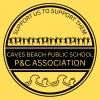 Caves logo