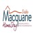 Help us furnish of our conversation room ( Macquarie Home Stay)